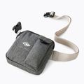 Marsupio Rip Curl 24/7 Classic Surf grigio erica da uomo 5