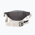 Rip Curl Waist Bag Uomo Small Classic Surf 3 l grigio erica 2