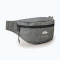 Rip Curl Waist Bag Uomo Small Classic Surf 3 l grigio erica 3