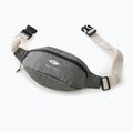 Rip Curl Waist Bag Uomo Small Classic Surf 3 l grigio erica 4