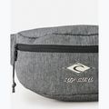 Rip Curl Waist Bag Uomo Small Classic Surf 3 l grigio erica 5