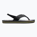 Infradito Rip Curl Ripper 2 Bloom vintage navy per bambini 2