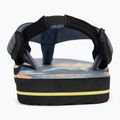 Infradito Rip Curl Ripper 2 Bloom vintage navy per bambini 6