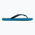 Infradito Rip Curl Surf Revival Bloom blu per uomo 2