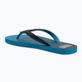 Infradito Rip Curl Surf Revival Bloom blu per uomo 3