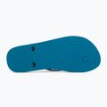 Infradito Rip Curl Surf Revival Bloom blu per uomo 4