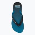Infradito Rip Curl Surf Revival Bloom blu per uomo 5
