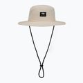 Cappello Rip Curl Classic Surf Mid Brim vintage da uomo bianco 2
