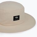 Cappello Rip Curl Classic Surf Mid Brim vintage da uomo bianco 4