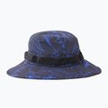 Cappello Rip Curl Raw Energy Boonie nero da uomo 2