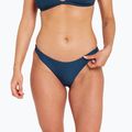 Rip Curl Modern Rib Good slip per costumi da bagno blu scuro
