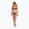 Rip Curl Modern Rib Good slip per costumi da bagno blu scuro 2