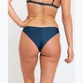 Rip Curl Modern Rib Good slip per costumi da bagno blu scuro 3