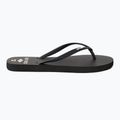 Infradito Rip Curl Icons Of Surf Bloom da donna, nero 8