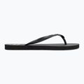 Infradito Rip Curl Icons Of Surf Bloom da donna, nero 2