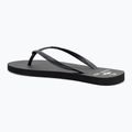 Infradito Rip Curl Icons Of Surf Bloom da donna, nero 3