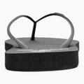 Infradito Rip Curl Icons Of Surf Bloom da donna, nero 6