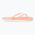 Infradito donna Rip Curl Icons Of Surf Bloom peach 8