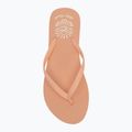 Infradito donna Rip Curl Icons Of Surf Bloom peach 5