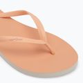 Infradito donna Rip Curl Icons Of Surf Bloom peach 7