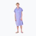 Poncho per bambini Rip Curl Mixed Hooded Towel bright blue 4