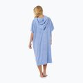 Poncho da donna Rip Curl Classic Surf Hooded blue 2