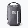 Zaino Rip Curl Surf Series Hauler Pack 30 l black/grey