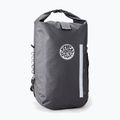 Zaino Rip Curl Surf Series Hauler Pack 30 l black/grey 2
