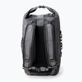 Zaino Rip Curl Surf Series Hauler Pack 30 l black/grey 3