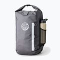Zaino Rip Curl Surf Series Hauler Pack 30 l black/grey 4