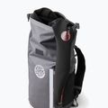 Zaino Rip Curl Surf Series Hauler Pack 30 l black/grey 5
