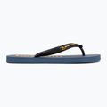 Infradito da uomo Rip Curl Icons of Surf Bloom Open Toe light navy 2