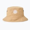 Cappello Rip Curl Wetty Icon Bucket Hat khaki