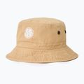 Cappello Rip Curl Wetty Icon Bucket Hat khaki 2