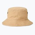 Cappello Rip Curl Wetty Icon Bucket Hat khaki 3