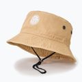 Cappello Rip Curl Wetty Icon Bucket Hat khaki 4
