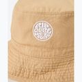 Cappello Rip Curl Wetty Icon Bucket Hat khaki 5
