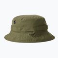 Cappello Rip Curl Search Packable Hat deep cactus