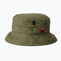 Cappello Rip Curl Search Packable Hat deep cactus 2