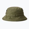 Cappello Rip Curl Search Packable Hat deep cactus 3