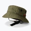 Cappello Rip Curl Search Packable Hat deep cactus 4