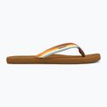 Infradito da donna Rip Curl Freedom Bloom Open Toe multicolor 2