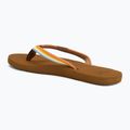 Infradito da donna Rip Curl Freedom Bloom Open Toe multicolor 3