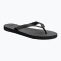 Infradito da donna Rip Curl Essential Bloom Open Toe black