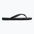 Infradito da donna Rip Curl Essential Bloom Open Toe black 2