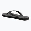 Infradito da donna Rip Curl Essential Bloom Open Toe black 3