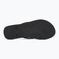 Infradito da donna Rip Curl Essential Bloom Open Toe black 4