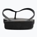 Infradito da donna Rip Curl Essential Bloom Open Toe black 6