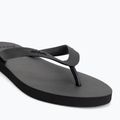 Infradito da donna Rip Curl Essential Bloom Open Toe black 7