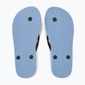 Infradito per bambini Rip Curl Sessions Bloom Open Toe faded denim 4